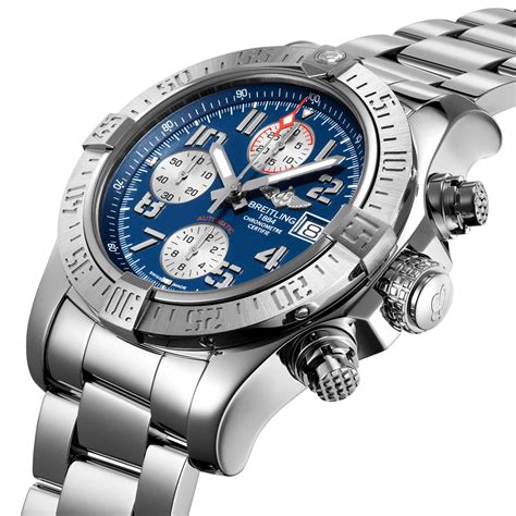 breitling mens watch sale|men's breitling watches with diamonds.